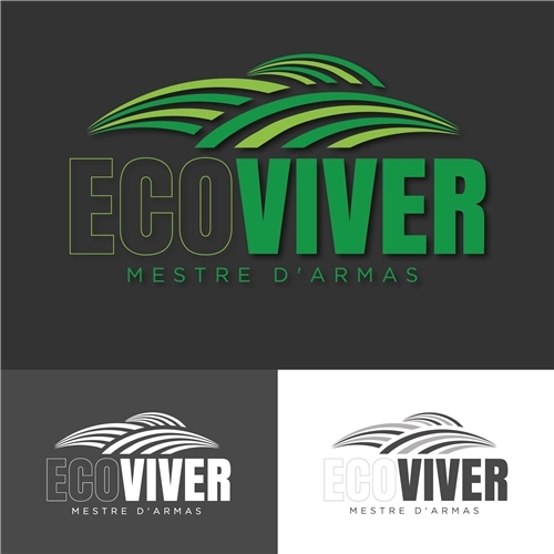 Comprar Logo e Papelaria (6 itens)