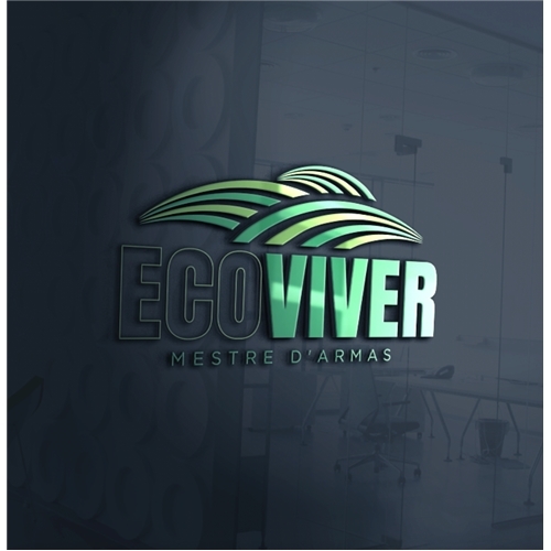 Comprar Logo e Papelaria (6 itens)
