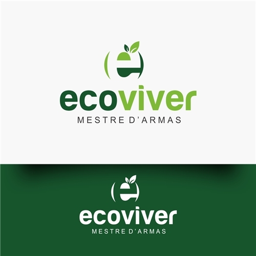 Comprar Logo e Papelaria (6 itens)