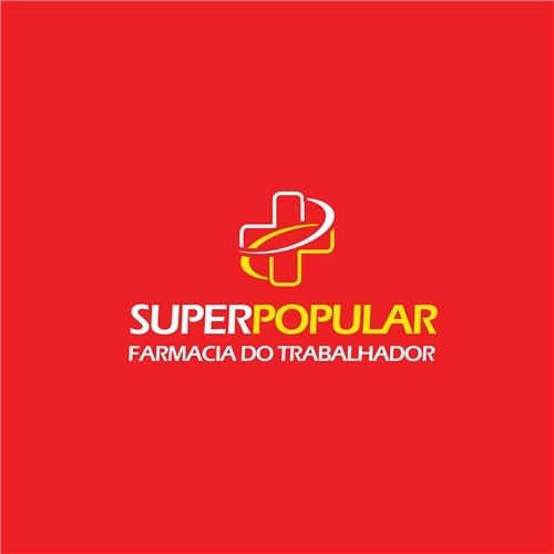 Comprar Logo