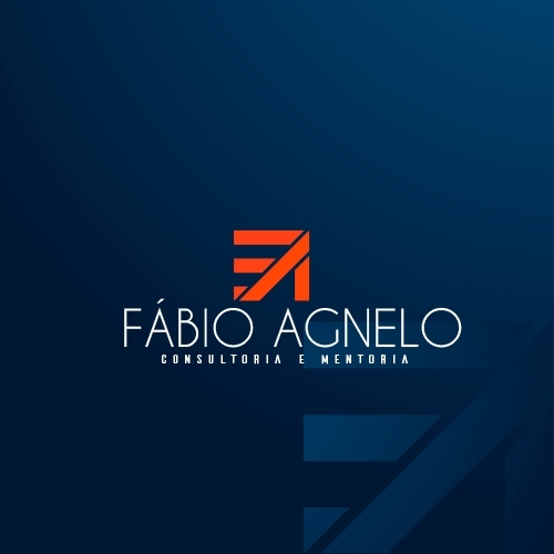 Comprar Logo e Papelaria (6 itens)