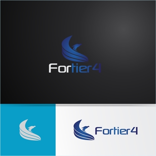 Comprar Logo e Papelaria (6 itens)