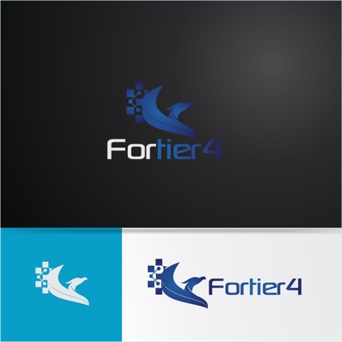 Comprar Logo e Papelaria (6 itens)