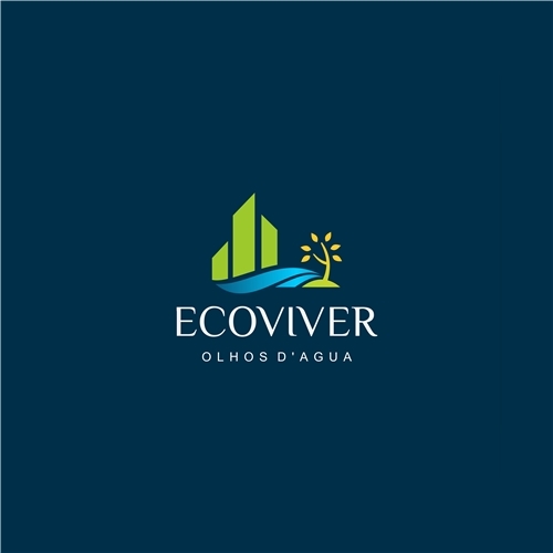 Comprar Logo e Papelaria (6 itens)