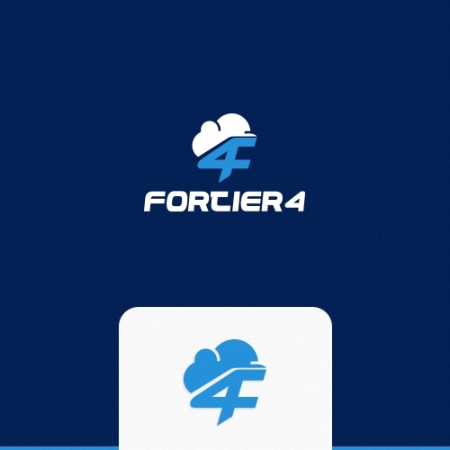 Comprar Logo e Papelaria (6 itens)