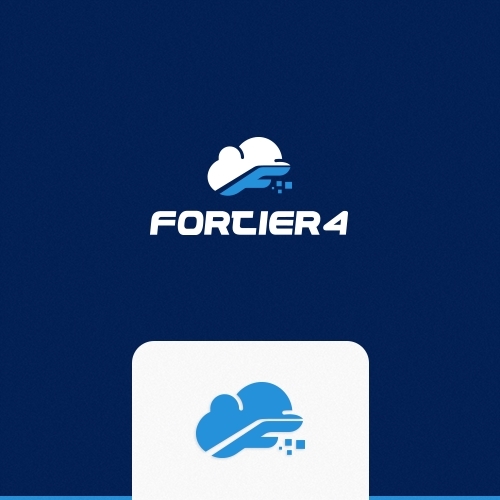 Comprar Logo e Papelaria (6 itens)