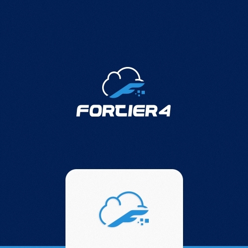 Comprar Logo e Papelaria (6 itens)