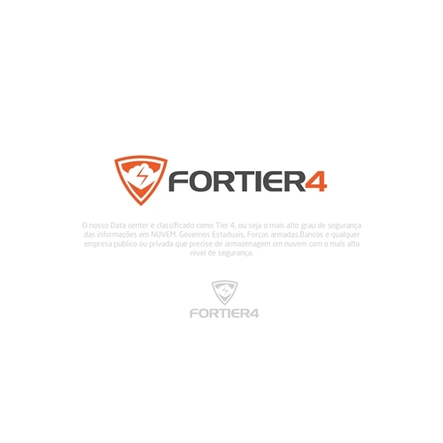 Comprar Logo e Papelaria (6 itens)