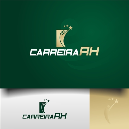 Comprar Logo e Cartao de Visita