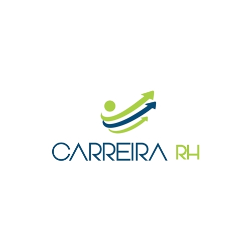 Comprar Logo e Cartao de Visita