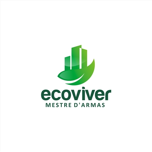 Comprar Logo e Papelaria (6 itens)