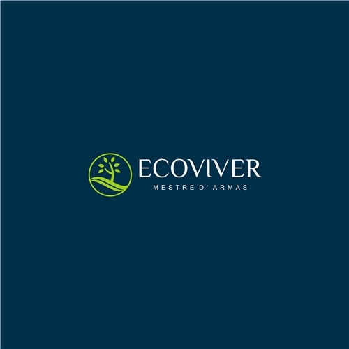 Comprar Logo e Papelaria (6 itens)