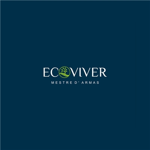 Comprar Logo e Papelaria (6 itens)