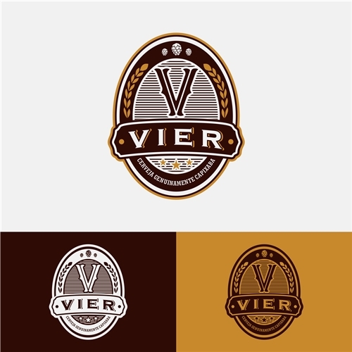 Comprar Logo e Rótulo