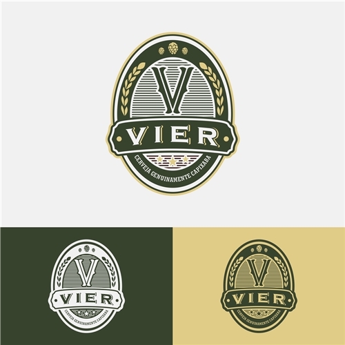 Comprar Logo e Rótulo