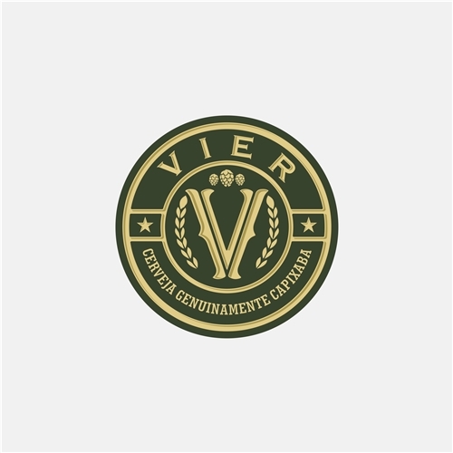 Comprar Logo e Rótulo