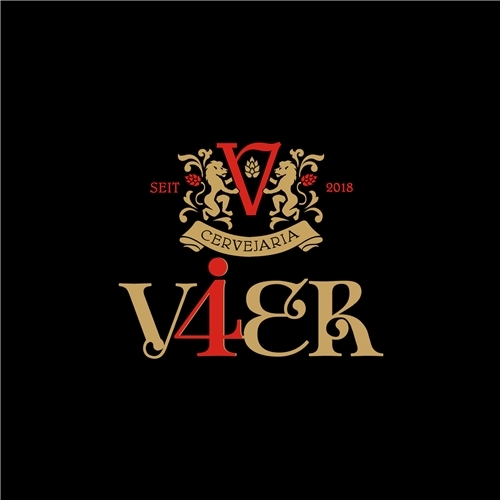 Comprar Logo e Rótulo