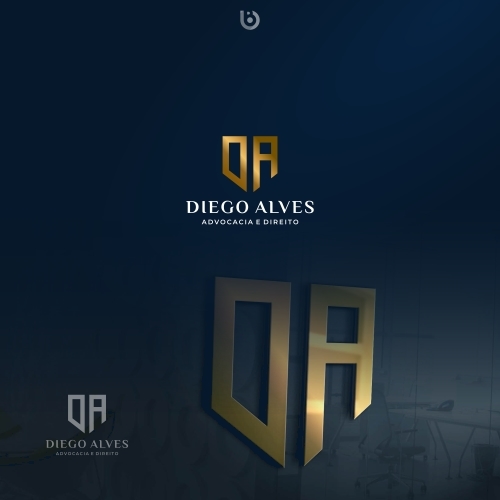 Comprar Logo e Papelaria (6 itens)