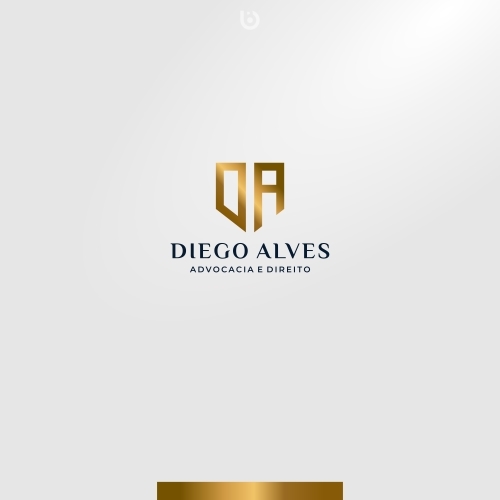 Comprar Logo e Papelaria (6 itens)