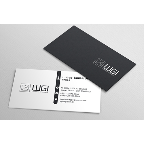 Comprar Logo e Papelaria (6 itens)