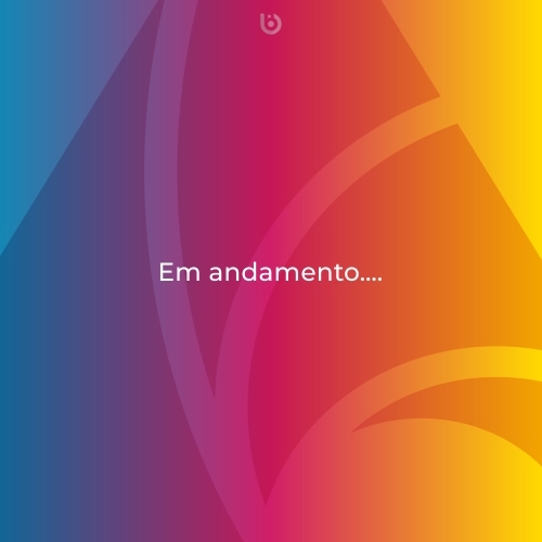 Comprar Peça Gráfica (unidade)