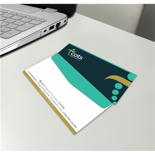 Comprar Logo e Papelaria (6 itens)