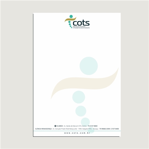 Comprar Logo e Papelaria (6 itens)