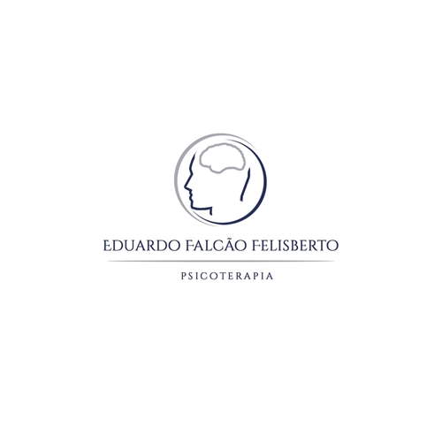 Comprar Logo e Papelaria (6 itens)