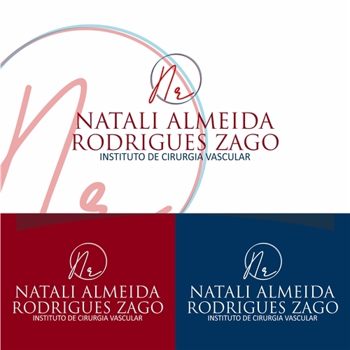 Comprar Logo e Papelaria (6 itens)