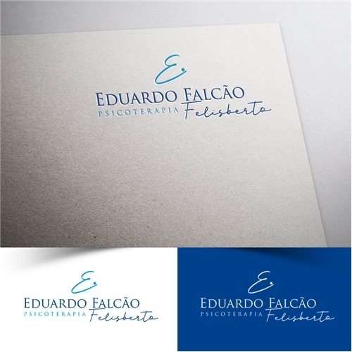 Comprar Logo e Papelaria (6 itens)