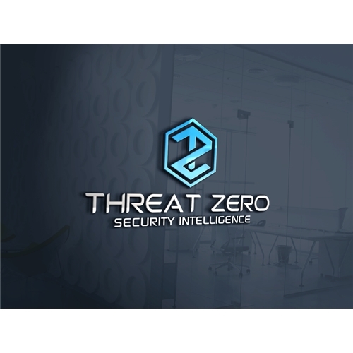 Comprar Logo e Cartao de Visita