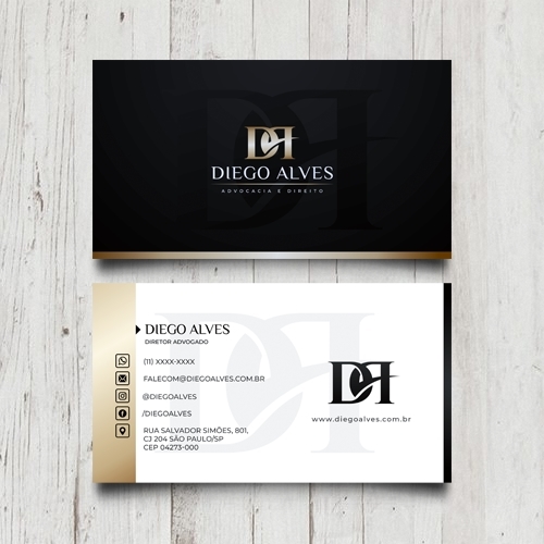 Comprar Logo e Papelaria (6 itens)