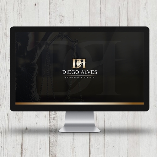 Comprar Logo e Papelaria (6 itens)