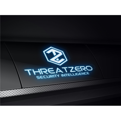 Comprar Logo e Cartao de Visita