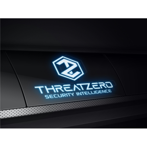 Comprar Logo e Cartao de Visita