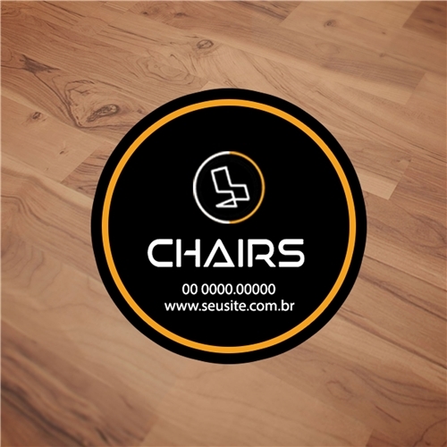 Comprar Logo e Papelaria (6 itens)