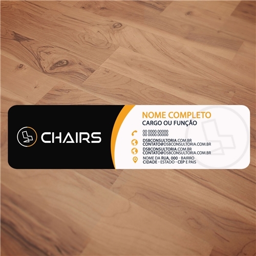 Comprar Logo e Papelaria (6 itens)