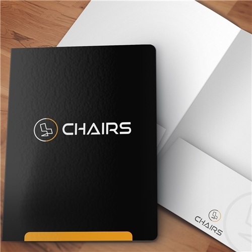 Comprar Logo e Papelaria (6 itens)