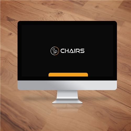 Comprar Logo e Papelaria (6 itens)