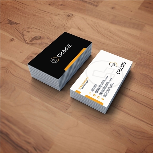 Comprar Logo e Papelaria (6 itens)