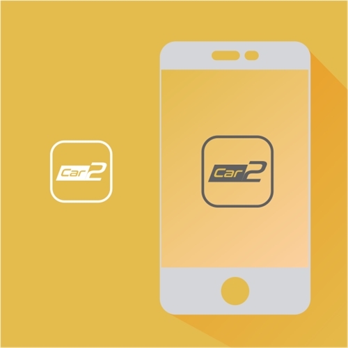 Comprar Logo