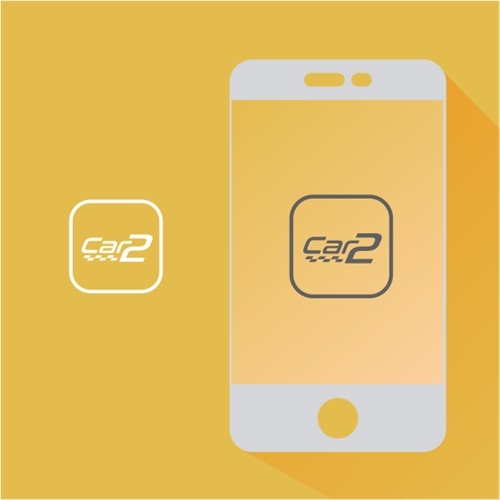 Comprar Logo