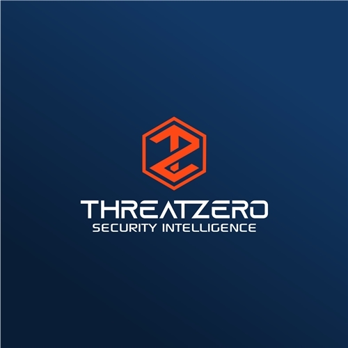 Comprar Logo e Cartao de Visita