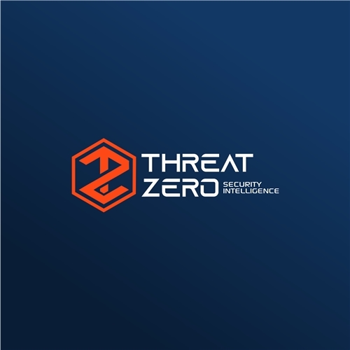 Comprar Logo e Cartao de Visita