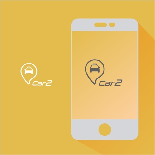 Comprar Logo