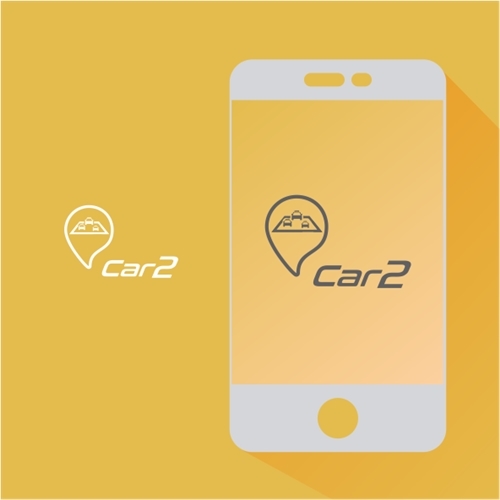 Comprar Logo