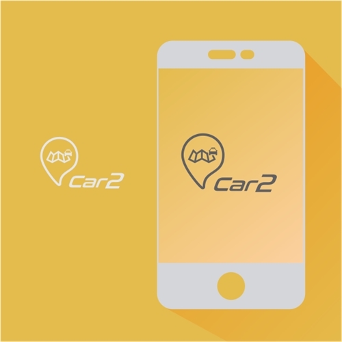Comprar Logo