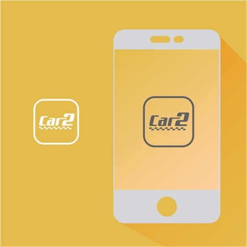 Comprar Logo