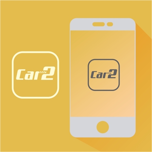 Comprar Logo
