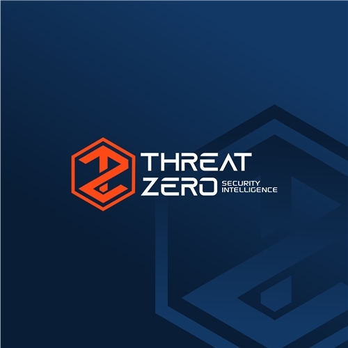 Comprar Logo e Cartao de Visita